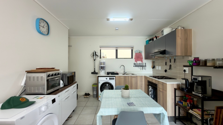 To Let 2 Bedroom Property for Rent in Greenbay Eco Estate Western Cape